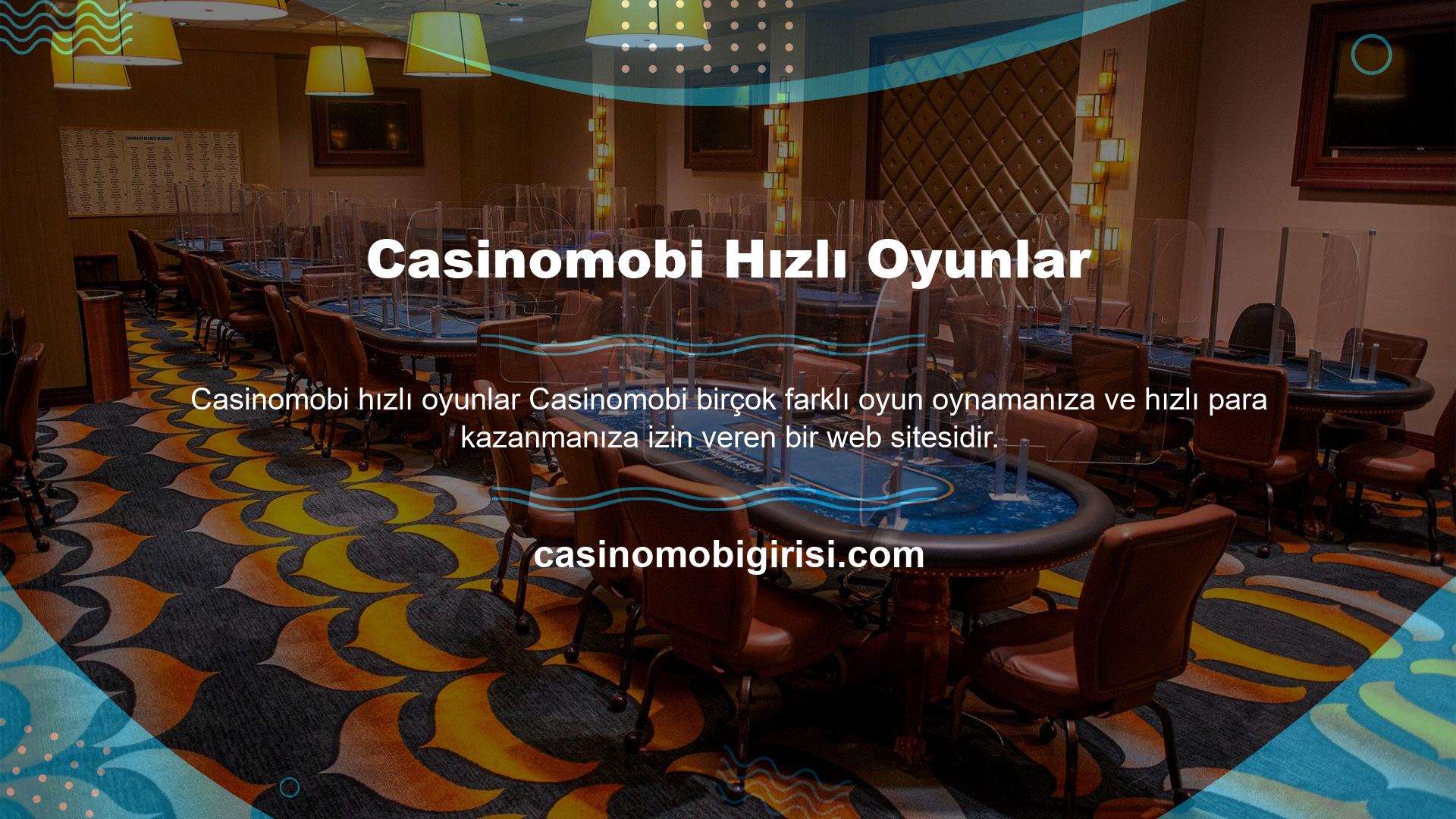Starcraft 2 oyunlarını çevrimiçi olarak diğer oyuncularla oynayabilirsiniz