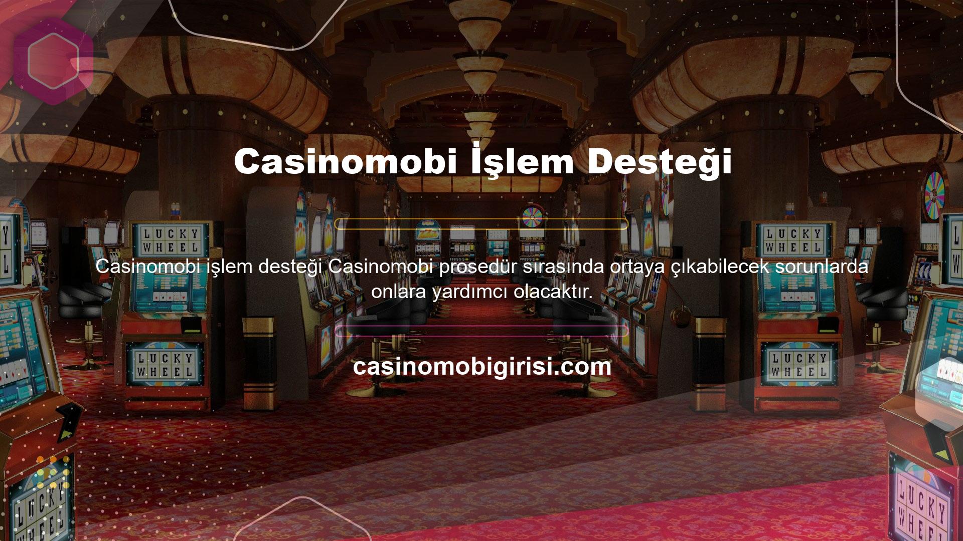 Gece gündüz istediğiniz zaman bizden yardım alabilirsiniz